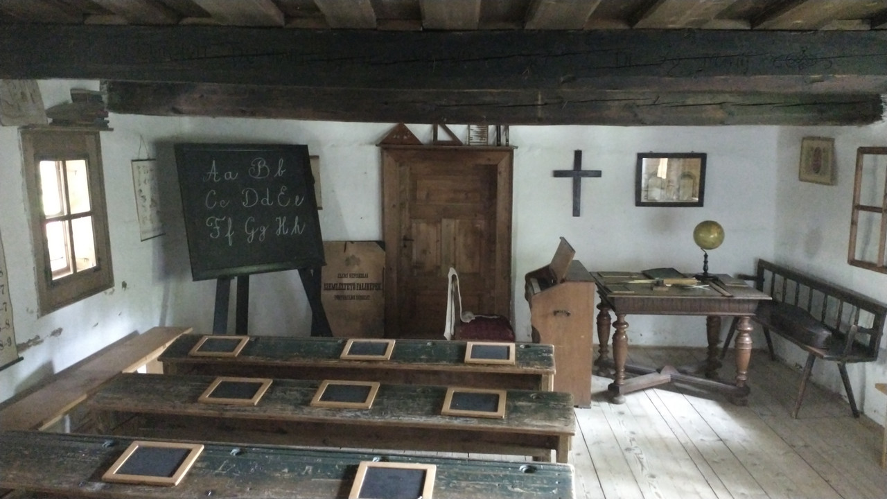 IMG_20230915_120604718