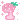 strawberry 1