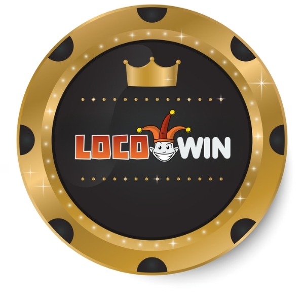LocoWin No Deposit Bonus