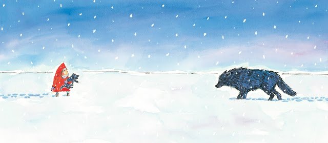 Wolf-Inthe-Snow2