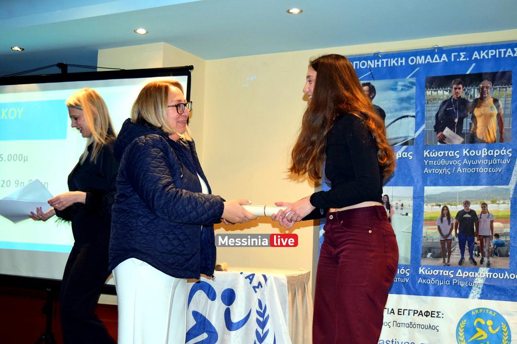 10-XRONIA-AKRITASDSC-0285