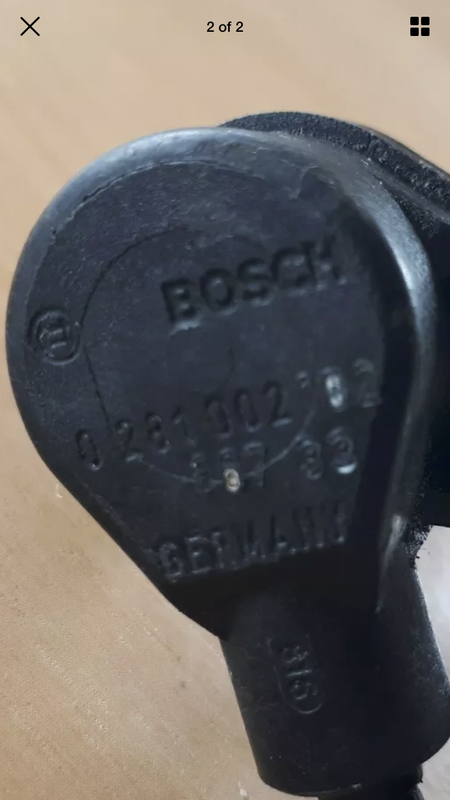 85197DC4-CDF2-4183-A041-D7F37E72949B