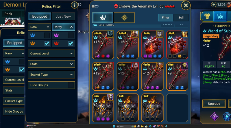 Screenshot 2026 03 26 012025