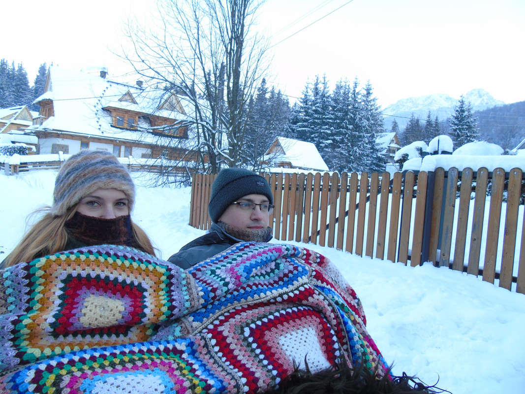 06.12 - DSC05132 (PawelK)