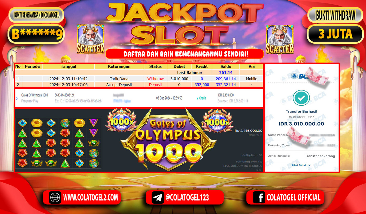 jackpot-slot-gacor-12-06-24-2024-12-03