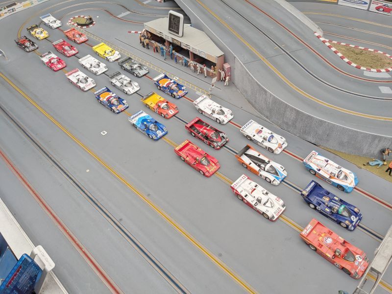 [Image: 70-E14-B09-DF2-C-49-A2-90-CB-AD12-C1-B1-E3-CC.jpg]