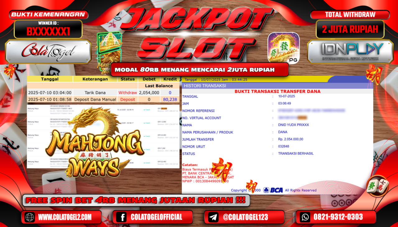 jackpot-slot-gacor-04-42-16-2025-07-10