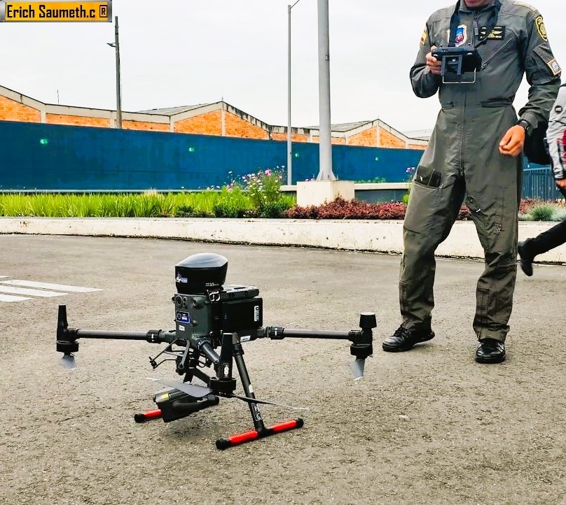 MATRICE-350-INFODEFENSA-(1).jpg