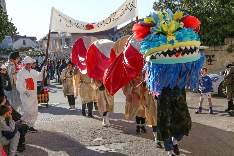 487876691 1047742340721872 6224561562018980805 n