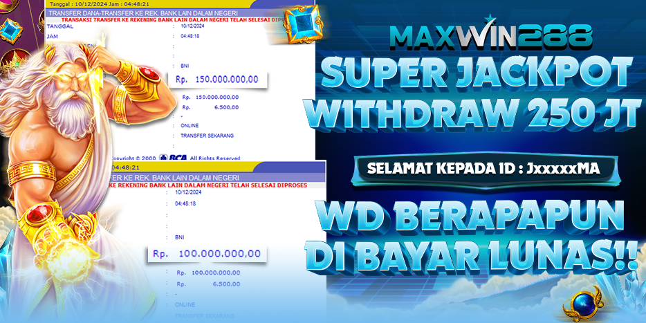 Gorzom situs slot gacor hari ini