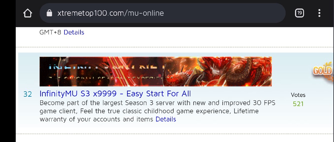 Screenshot-2023-06-14-07-17-53-82-40deb401b9ffe8e1df2f1cc5ba480b12-1.jpg