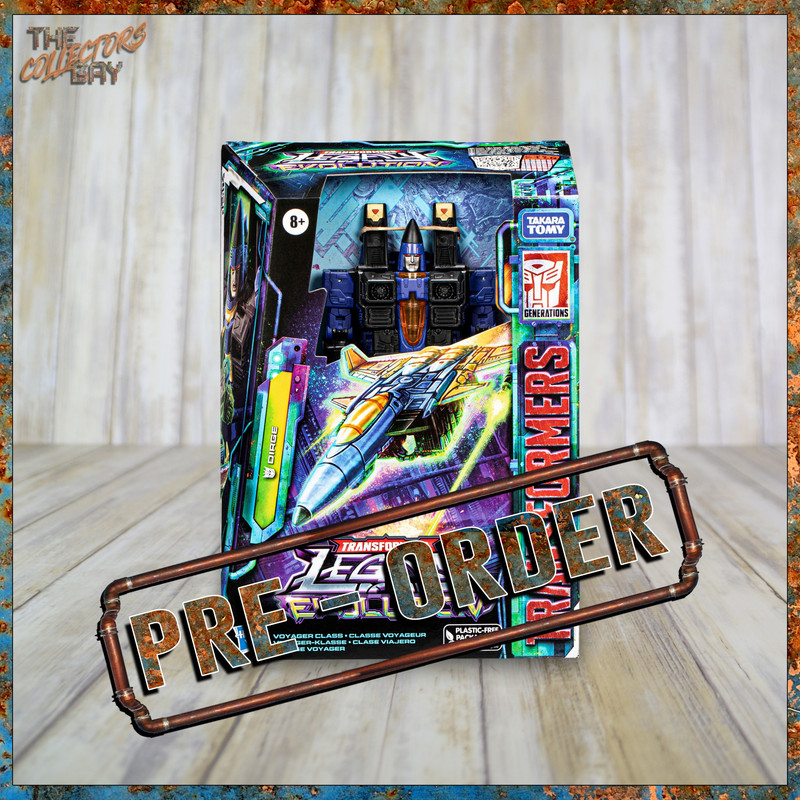 339101879_237627795298098_548475490782749365_n