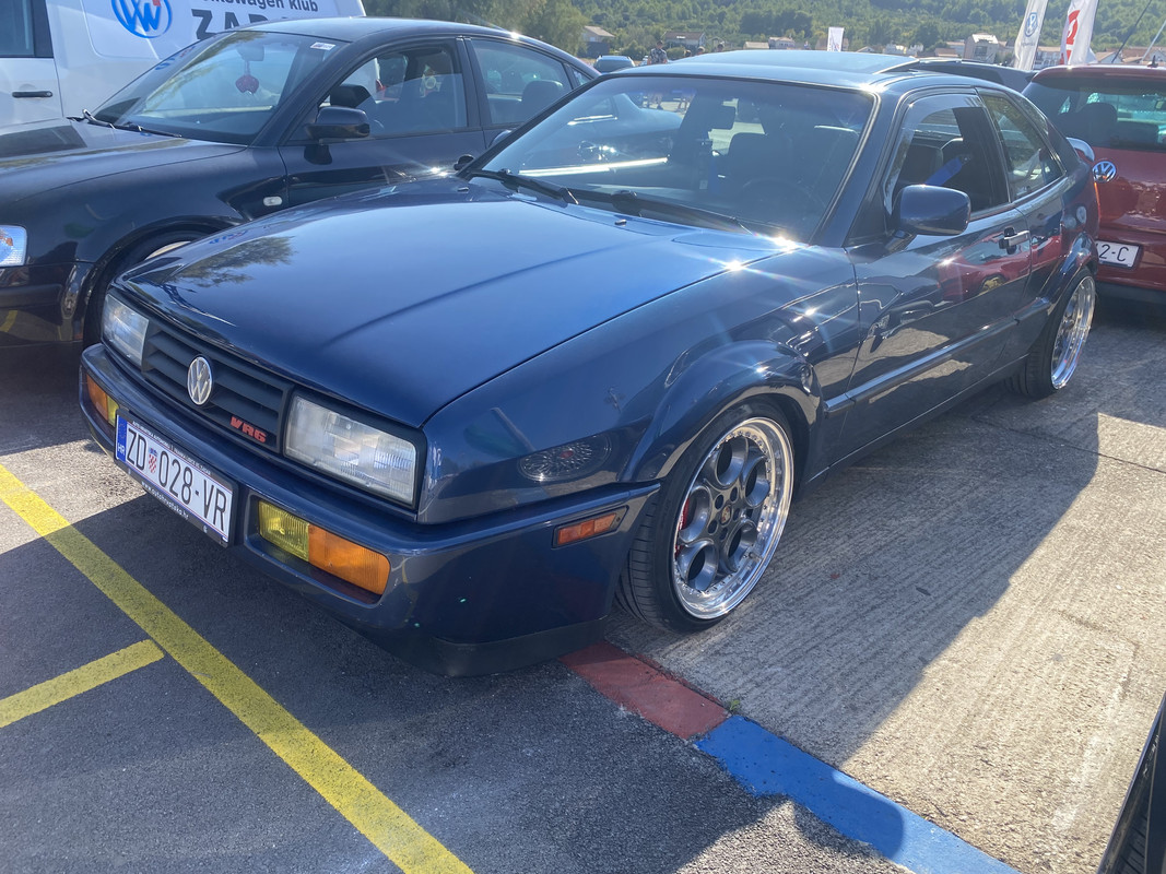 96FB5EE0-A0D0-4CA5-ADD9-3C2EEC33C46E