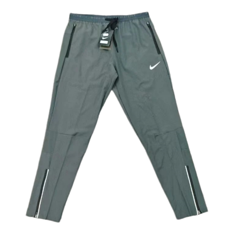 Nike Pants