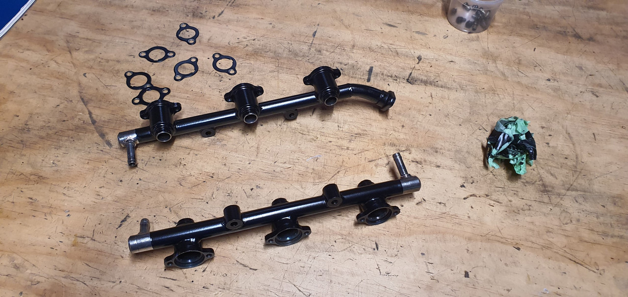 20231103_082635 (Custom)