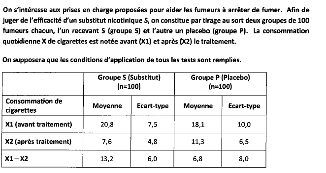 Capture d écran 2025 12 11 210631