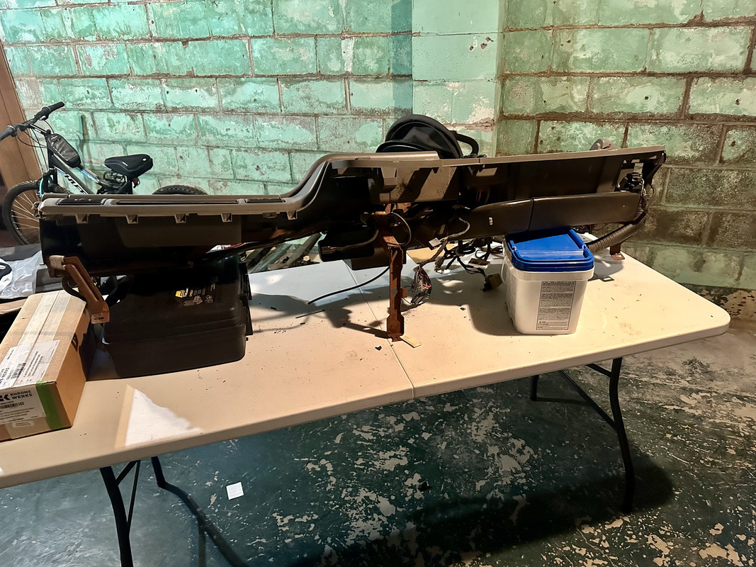 9DE3A21D-C80C-4BED-BF88-8DCE042332AE