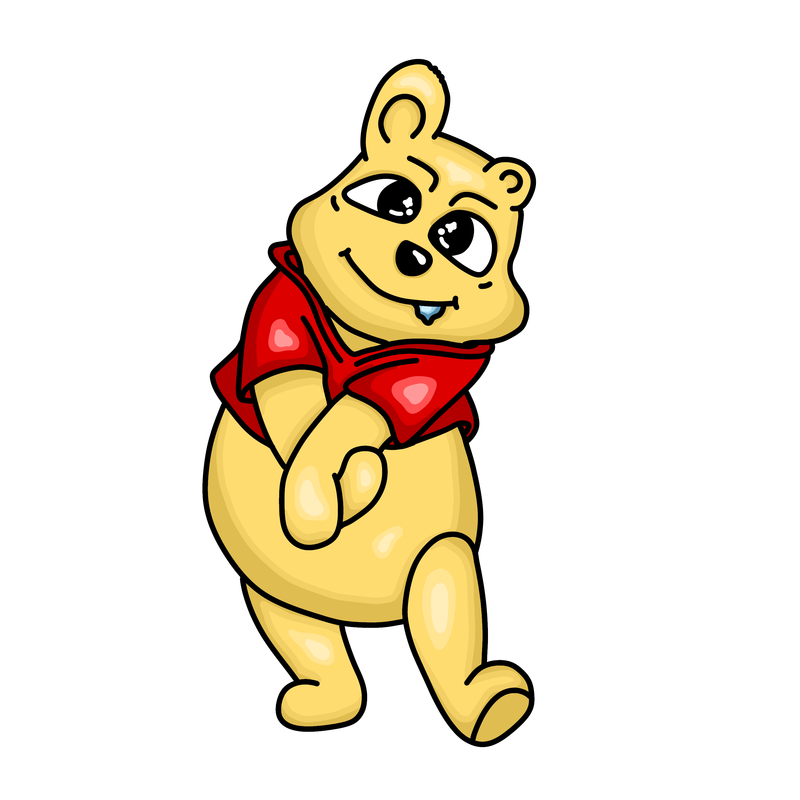 yeetie_ass(et)_420_19_nobg