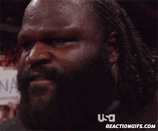 52-C8-A5-F7-D70-D-4-D62-AB13-43-D1-C6-F6