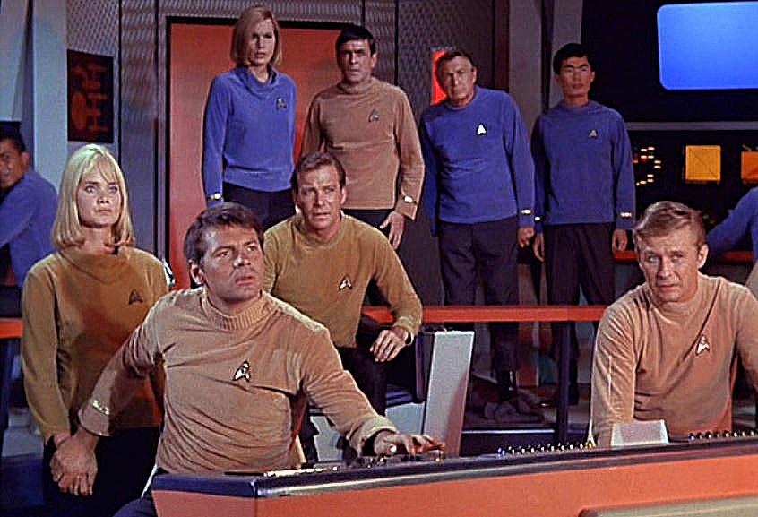 GARY-LOCKWOOD-STAR-TREK-2-FOTOR.jpg