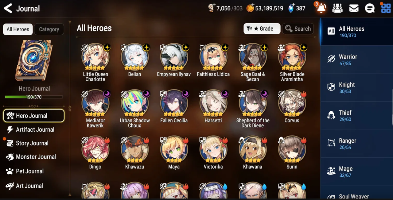 Screenshot 2026 01 16 151730