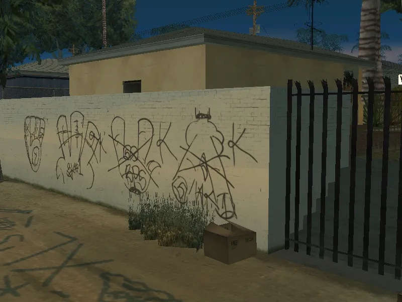 FD5-E5074-9-CDB-4-FFB-BFC6-B0566-B90-D09