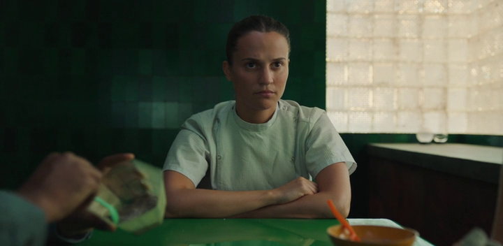 vlcsnap-2025-07-28-13h03m18s353