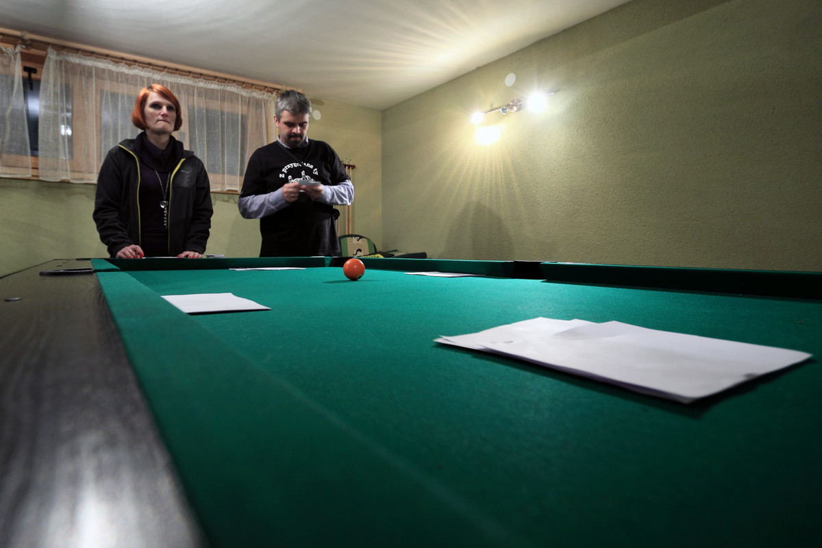 015 - _MG_2819 (misia)