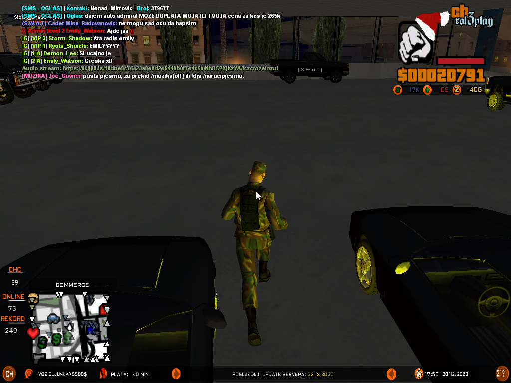 bandicam 2020-12-30 17-50-59-060