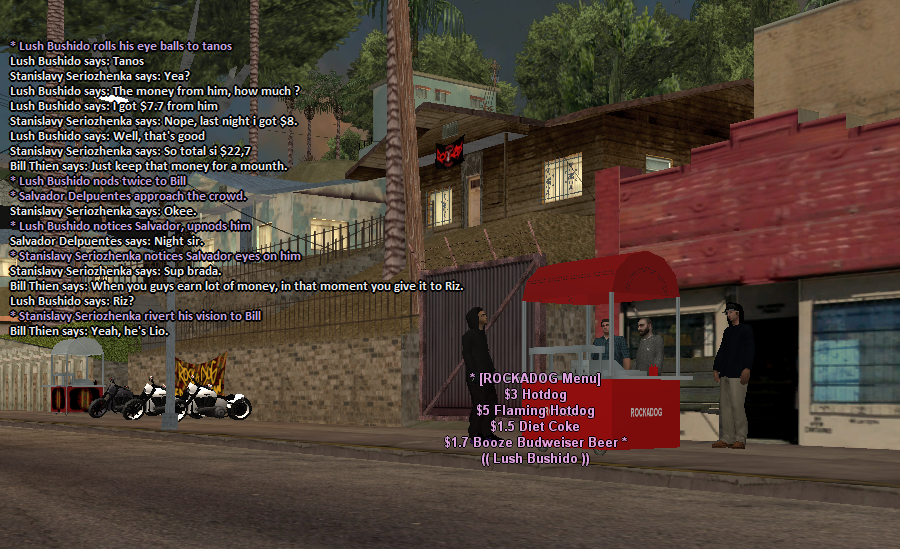 ROCKA11.png