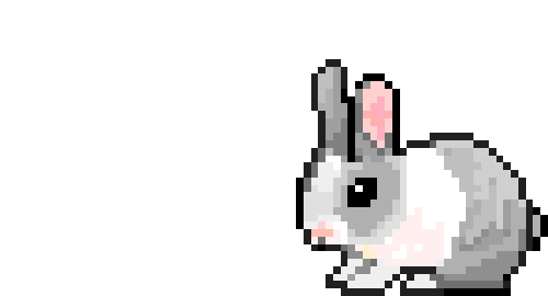 Loading animation