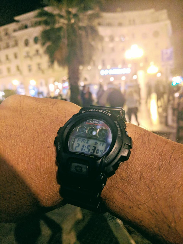 IMG_20180914_215243~2