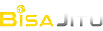 BISAJITU