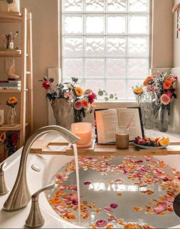 Screenshot_20230225_224744_Pinterest