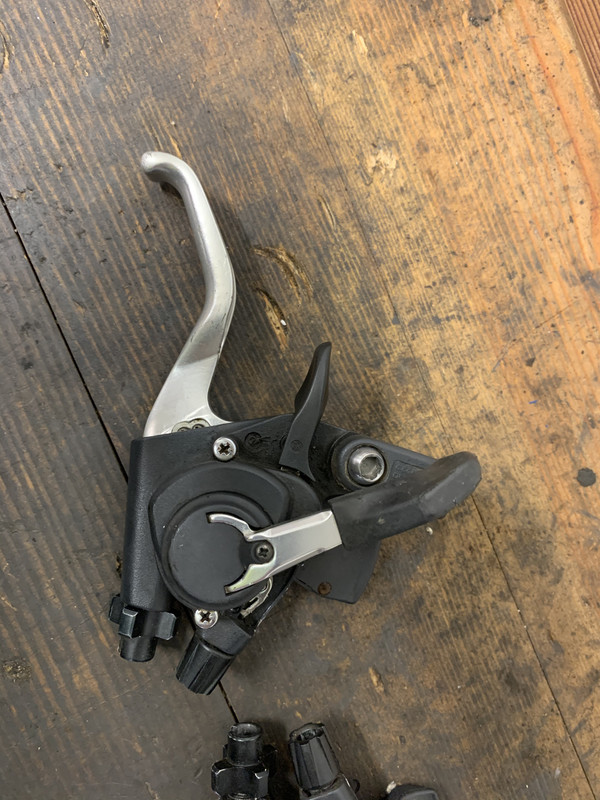 654A7D0D-2592-4884-8393-DCAD0EB5A0A8