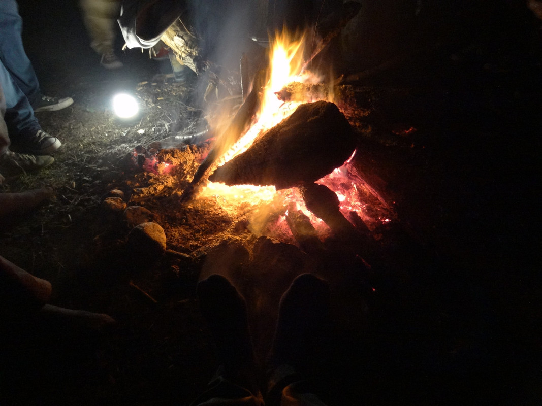 17 - DSC04008 (Czesio1)