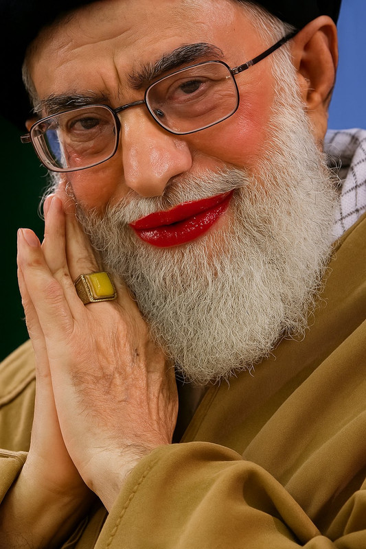 ۲۰۲۵۰۷۰۳_۰۷۱۱۴۰