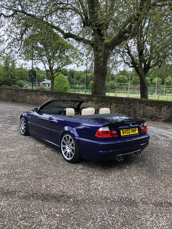 E9692750-A176-49A2-90CE-38F199ED0FF5