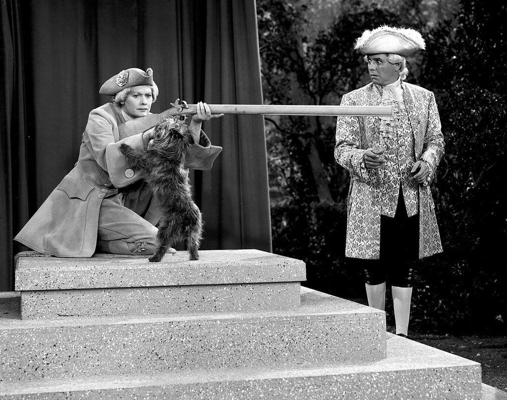 Lucille_Ball_d79