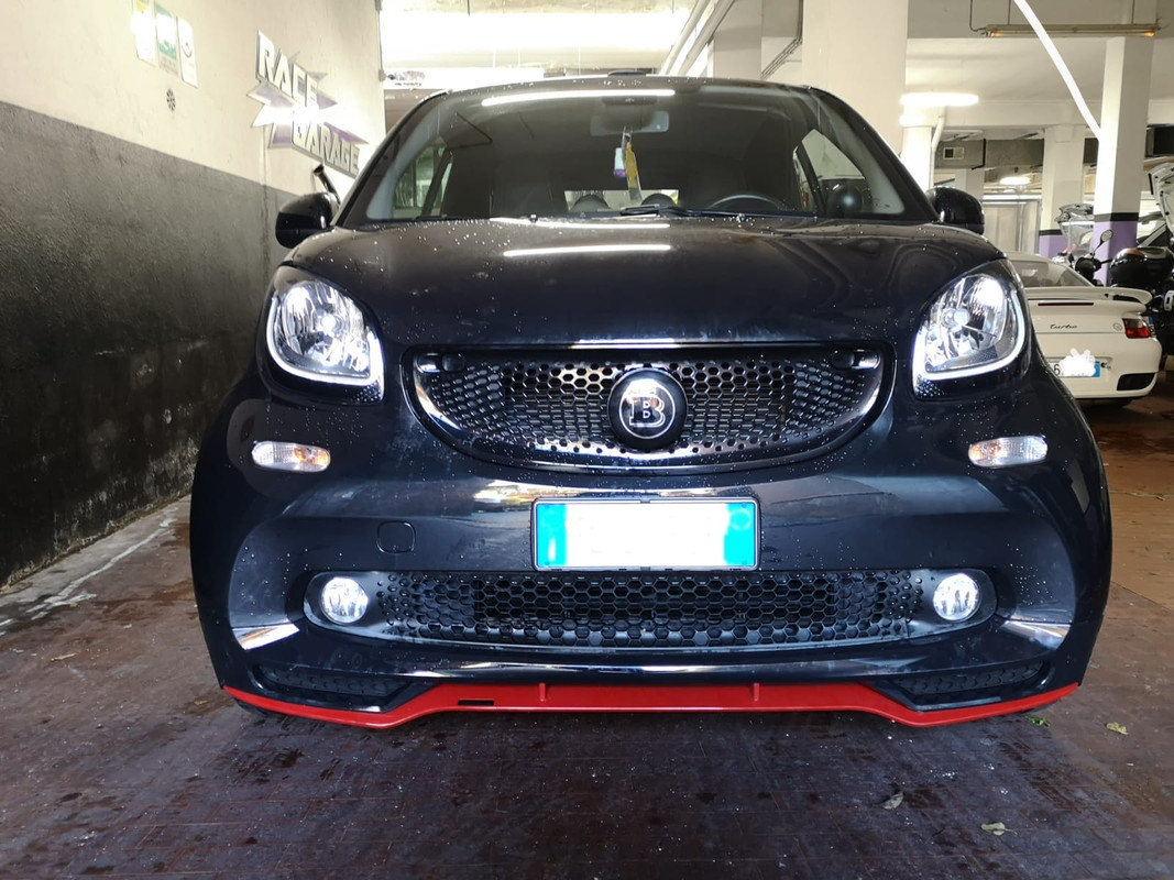 78070498-573B-4FED-B77D-964874FBF896