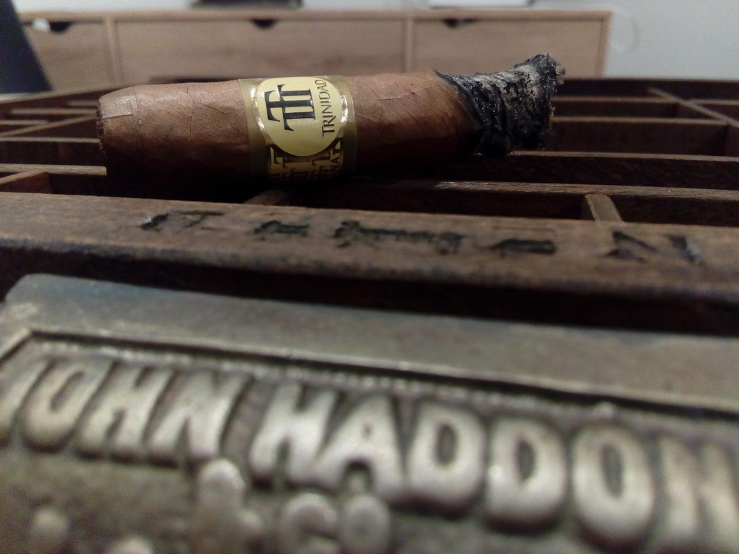 IMG_20190913_204706[1]