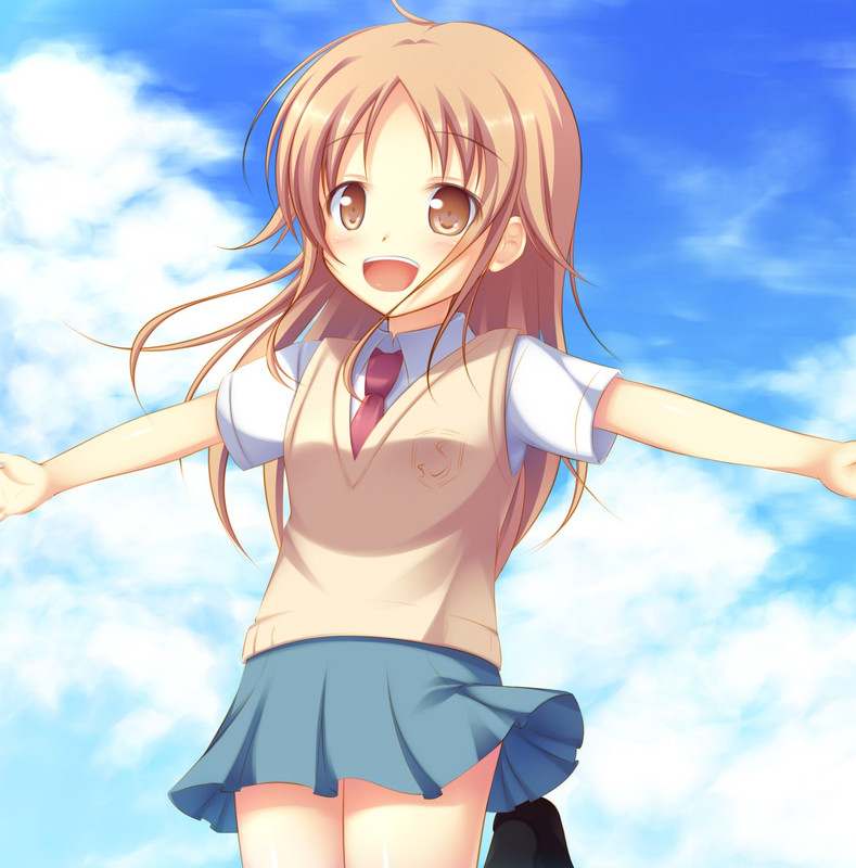 miyamoto-konatsu-tari-tari-drawn-by-psyche3313-576f25ce8dd4a93ae9352fbbe7270d0f-1
