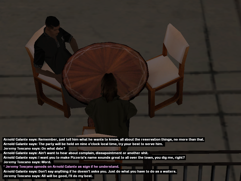 ss-672.png