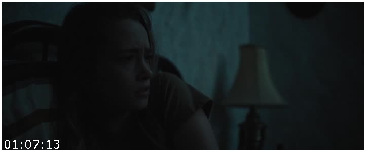 Room-203-2022-HDRip-Xvi-D-AC3-EVOTGx.jpg
