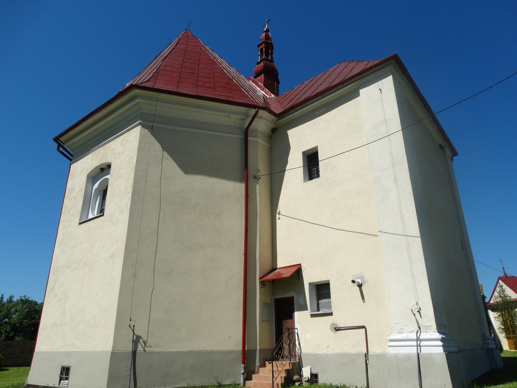 156 - DSC01432 (VdL)