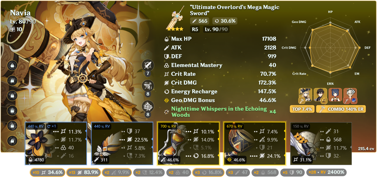 Navia 6758fd38a9ccbb2687fb75e2