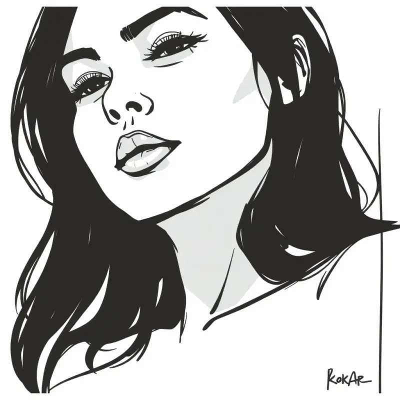Sketch
