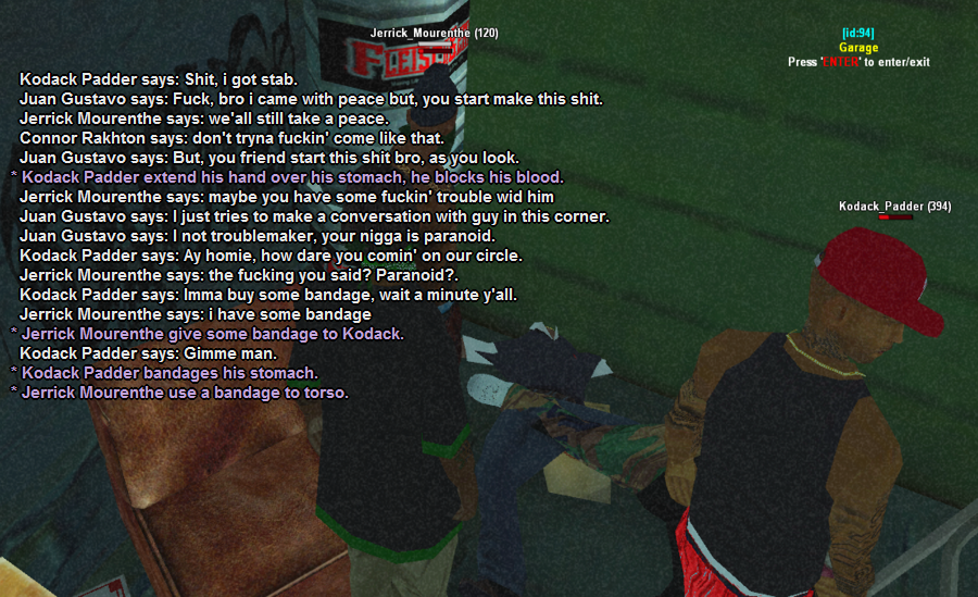 rp-7.png