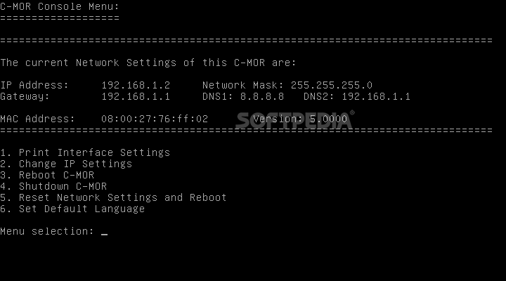 c-mor-security-surveillance-vm-software-