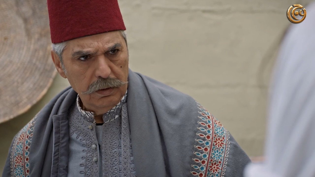 Haret.Al-Qebeh.S02E32.1080p.WEB-DL.AAC2.0.H.264.mp4_snapshot_32.49.120